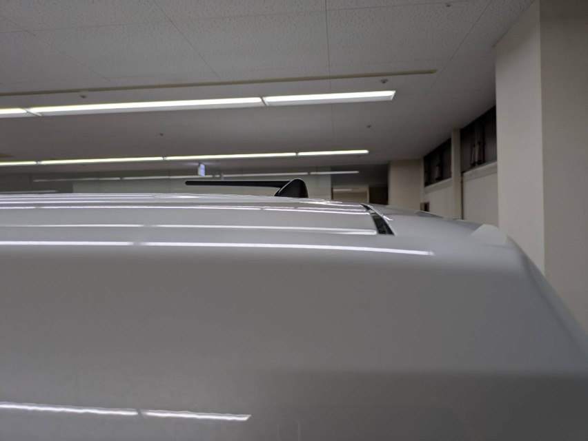 ホンダ N WGN 51枚目