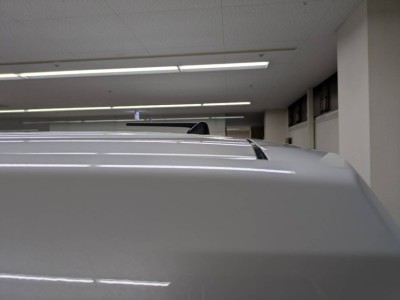 ホンダ N WGN 51枚目