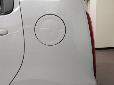 ホンダ N WGN 52枚目