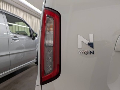ホンダ N WGN 53枚目