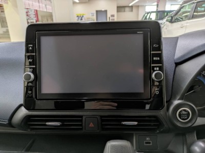 ニッサン デイズ 34枚目