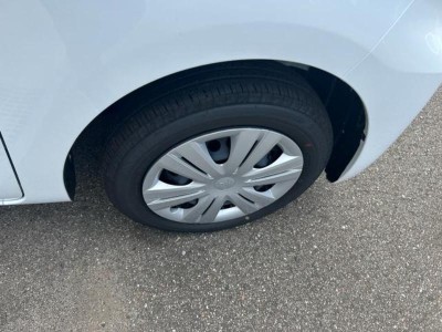 ダイハツ タント 31枚目