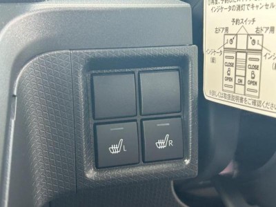 ダイハツ タント 41枚目