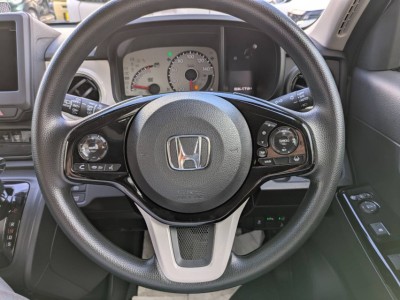 ホンダ N ONE 28枚目