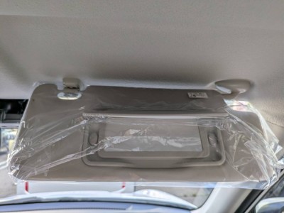 ホンダ N ONE 40枚目