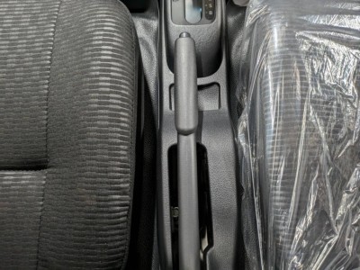 スバル サンバー 30枚目