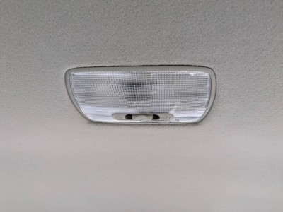 ホンダ WR-V 20枚目