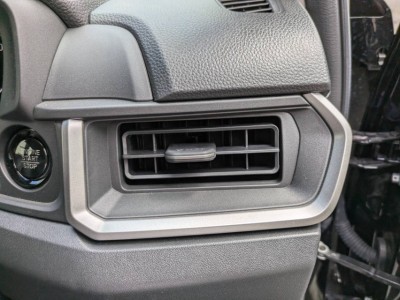 ホンダ WR-V 26枚目