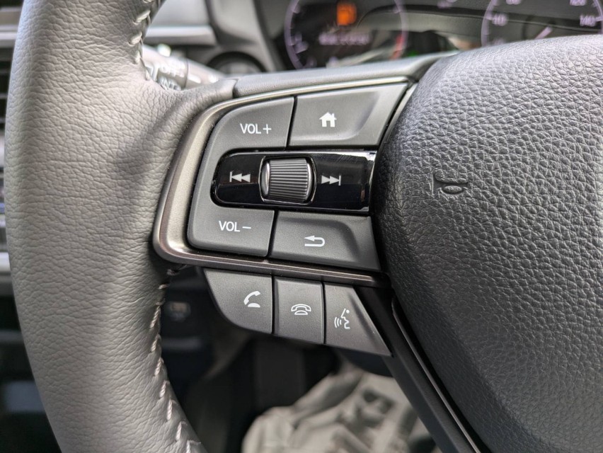 ホンダ WR-V 30枚目