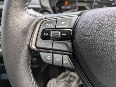 ホンダ WR-V 30枚目
