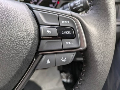 ホンダ WR-V 31枚目
