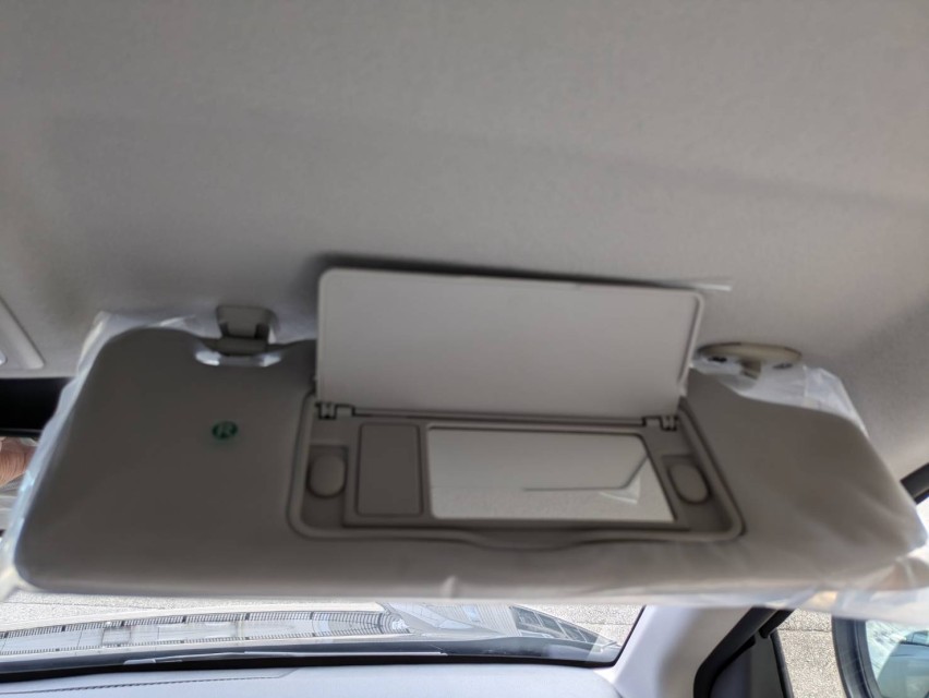 ホンダ WR-V 32枚目