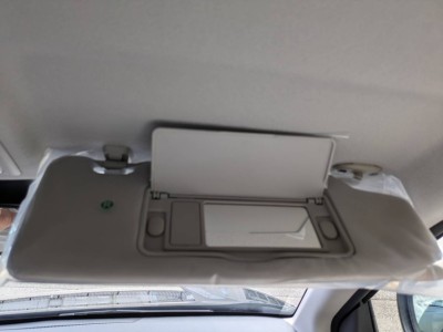 ホンダ WR-V 32枚目