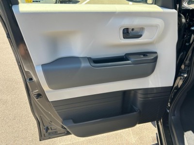 ホンダ N BOX 24枚目