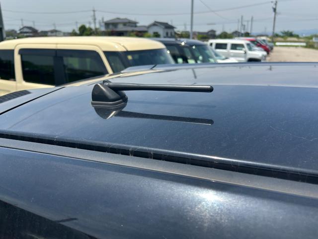 ニッサン ルークス 34枚目