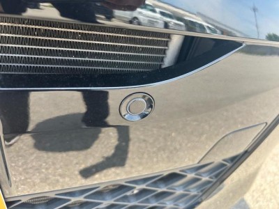 ニッサン ルークス 6枚目