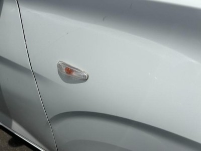 ニッサン デイズ 28枚目