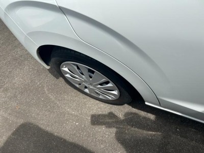 ニッサン デイズ 32枚目