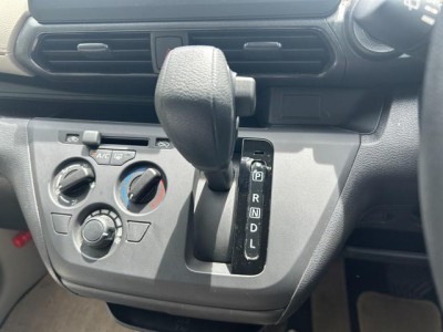 ニッサン デイズ 38枚目
