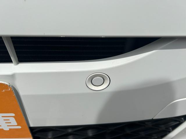 ニッサン デイズ 10枚目