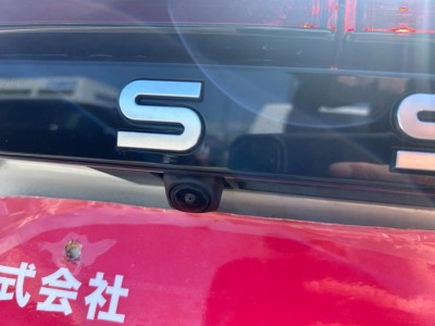 ニッサン ノート 15枚目