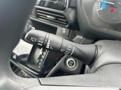 ニッサン ルークス 51枚目