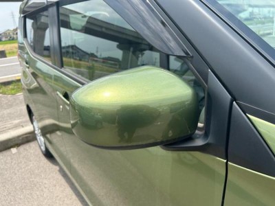 ニッサン デイズ 29枚目