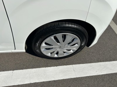 ニッサン デイズ 30枚目