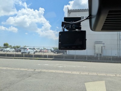 ニッサン ルークス 13枚目