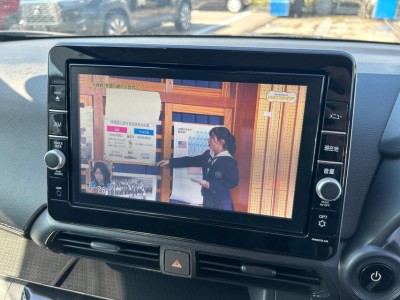 三菱 eKクロスEV 36枚目