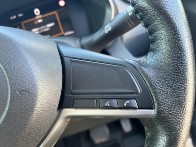 三菱 eKクロスEV 41枚目