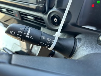 三菱 eKクロスEV 43枚目