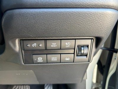 三菱 eKクロスEV 45枚目
