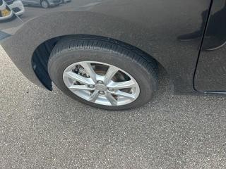 スバル ステラ 2枚目