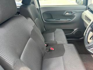 スバル ステラ 25枚目