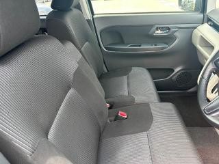 スバル ステラ 25枚目