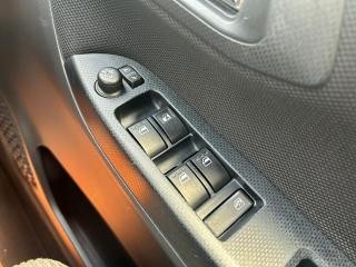 スバル ステラ 29枚目