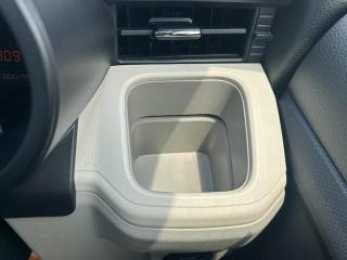 スバル ステラ 33枚目