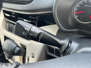 スバル ステラ 34枚目