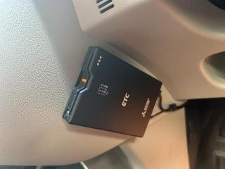 スバル ステラ 37枚目