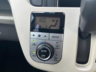 スバル ステラ 39枚目