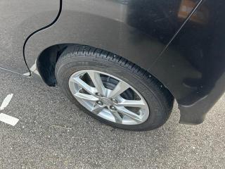 スバル ステラ 5枚目