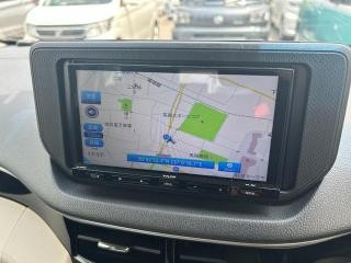 スバル ステラ 42枚目