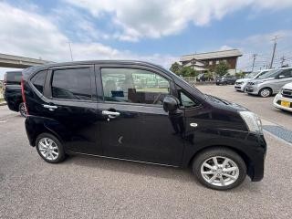 スバル ステラ 46枚目