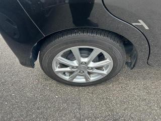 スバル ステラ 53枚目