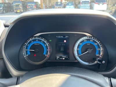 三菱 eKクロススペース 33枚目