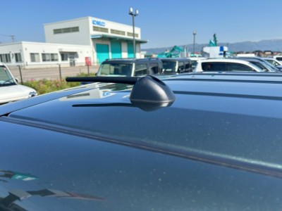 スズキ ハスラー 39枚目