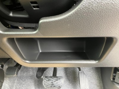 スズキ ハスラー 41枚目