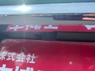 トヨタ ピクシスジョイ 14枚目