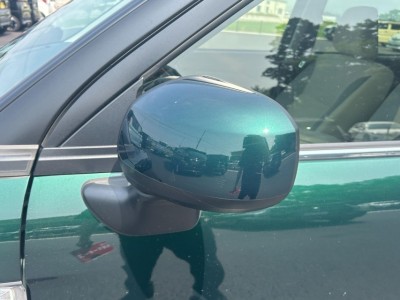 トヨタ ピクシスジョイ 23枚目
